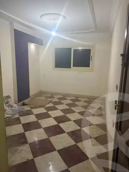 https://aqarmap.com.eg/en/listing/5996855-for-rent-cairo-el-haram-el-maryotya-el-orouba-st
