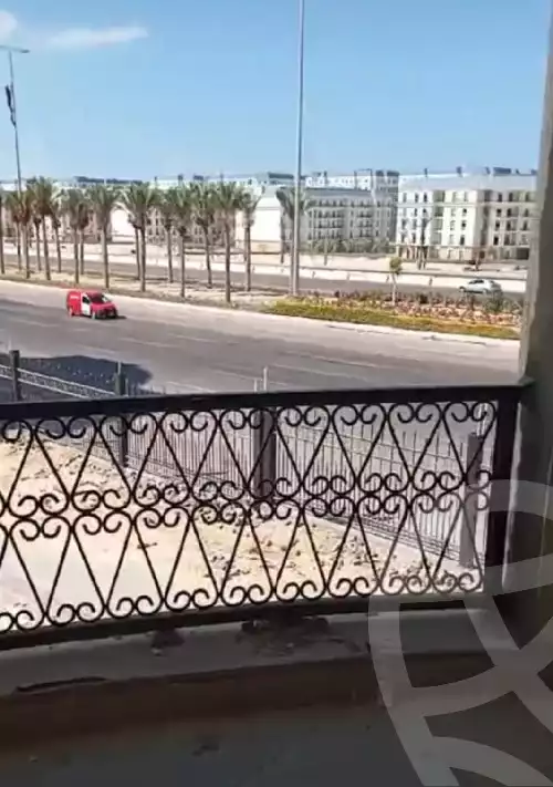https://aqarmap.com.eg/en/listing/5996859-for-sale-north-coast-new-alamein-lhy-lltyny-lshrk-ls-wdy-lmsry-llt-myr