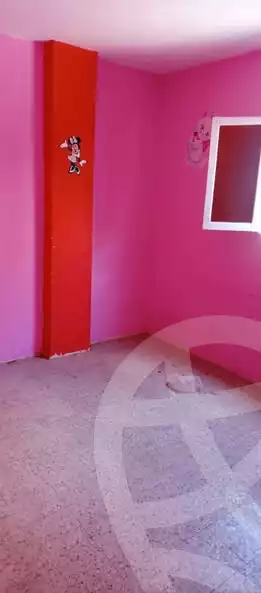 https://aqarmap.com.eg/en/listing/5996873-for-rent-cairo-el-haram-el-matbaa