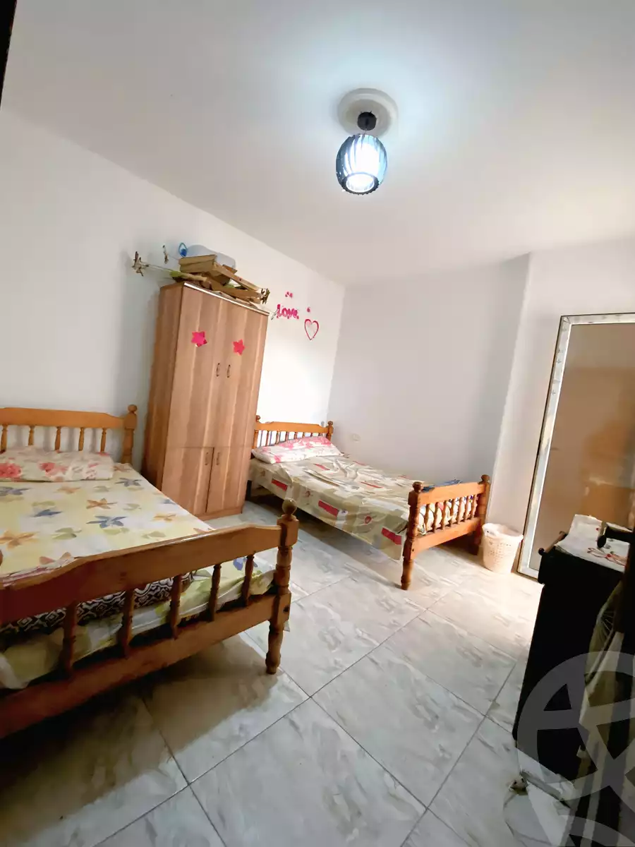 https://aqarmap.com.eg/en/listing/5996843-for-rent-alexandria-l-jmy-lbytsh-bianchiii-street-11