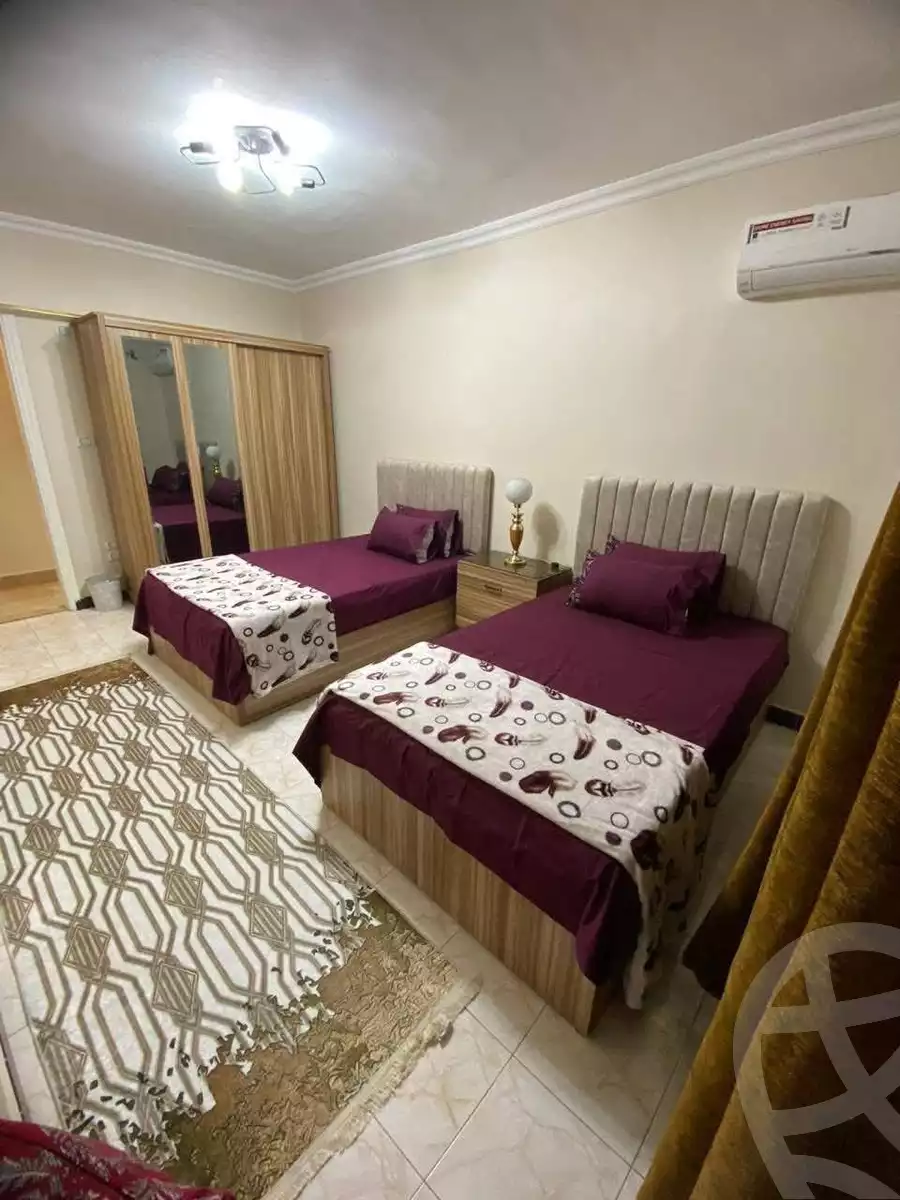 https://aqarmap.com.eg/en/listing/5996745-for-rent-cairo-faisal-shareaa-el-eshren