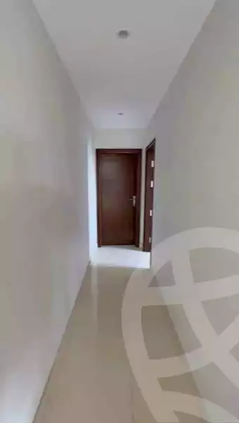 https://aqarmap.com.eg/en/listing/5996881-for-rent-sohag-sohag-city