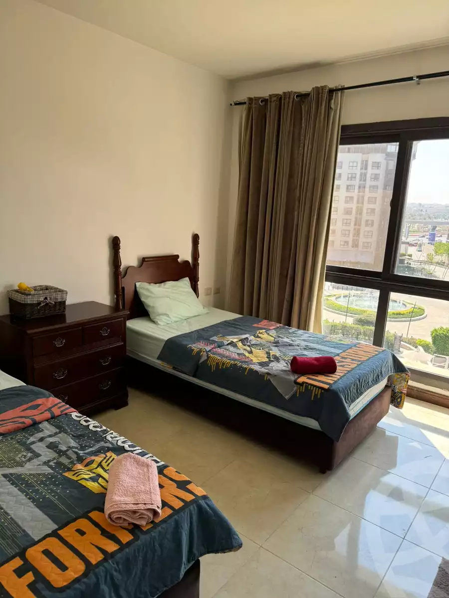 https://aqarmap.com.eg/en/listing/5996886-for-rent-cairo-new-cairo-compounds-porto-cairo-villas