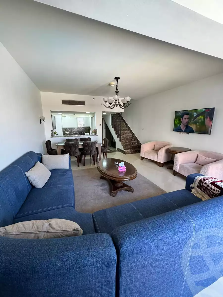 https://aqarmap.com.eg/en/listing/5996886-for-rent-cairo-new-cairo-compounds-porto-cairo-villas