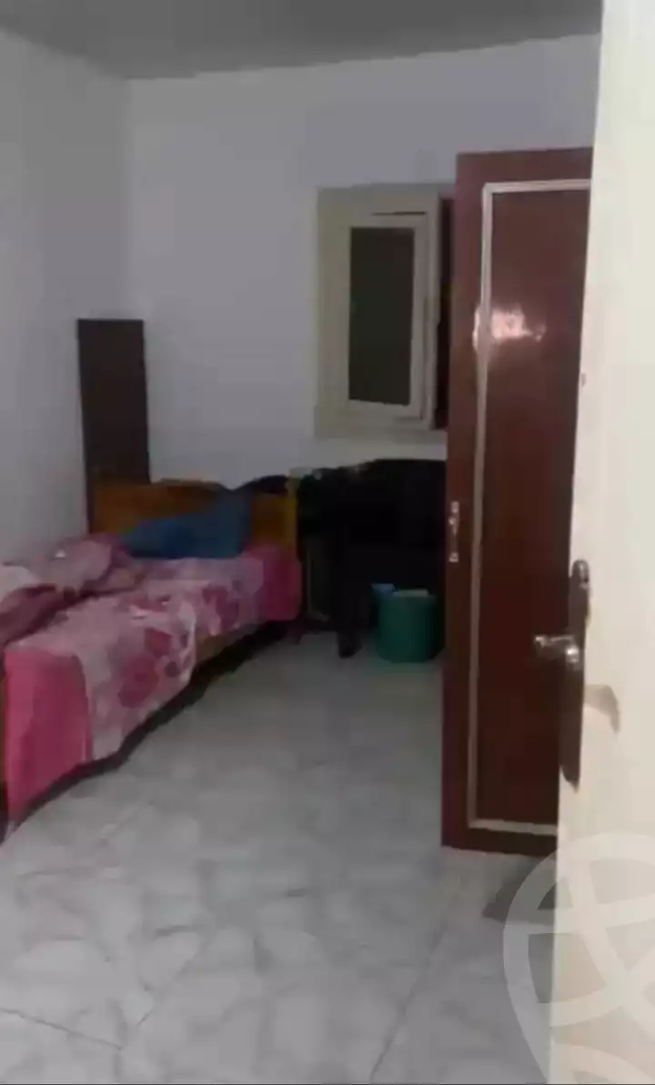 https://aqarmap.com.eg/en/listing/5996888-for-sale-cairo-faisal-shareaa-el-malek-fasel