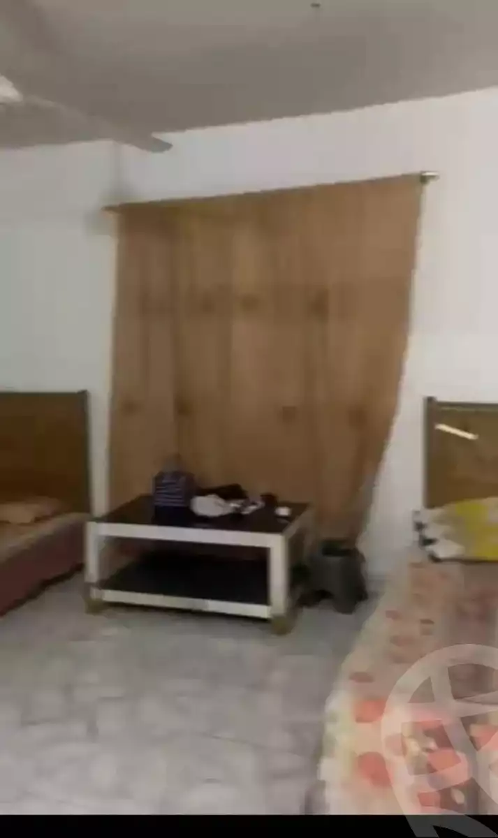 https://aqarmap.com.eg/en/listing/5996888-for-sale-cairo-faisal-shareaa-el-malek-fasel