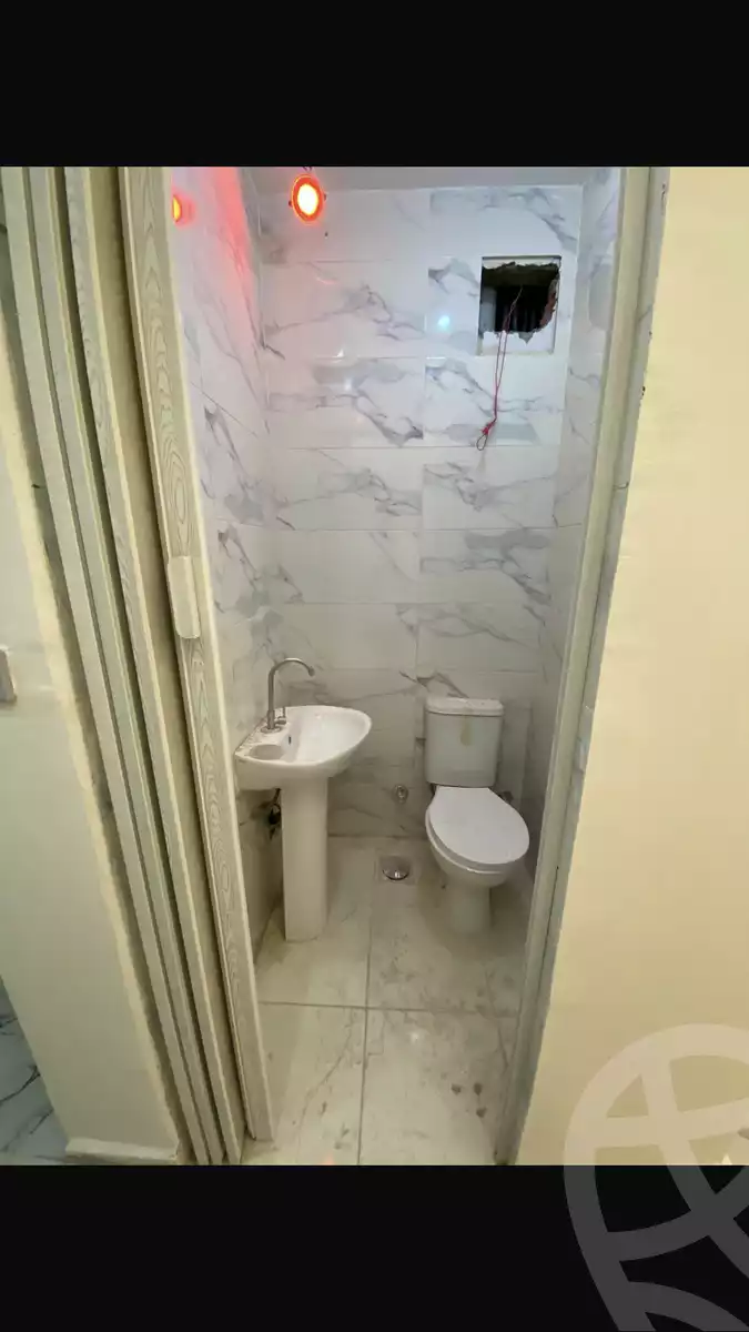 https://aqarmap.com.eg/ar/listing/5996887-for-sale-cairo-mokattam-el-hadabah-el-wosta-7th-zone-ali-ibn-abi-talib-st
