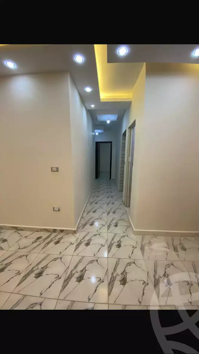 https://aqarmap.com.eg/ar/listing/5996887-for-sale-cairo-mokattam-el-hadabah-el-wosta-7th-zone-ali-ibn-abi-talib-st
