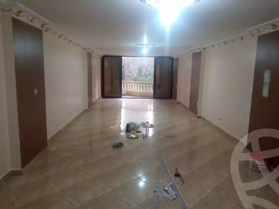https://aqarmap.com.eg/en/listing/5996893-for-rent-cairo-faisal-tareeq-kaabesh