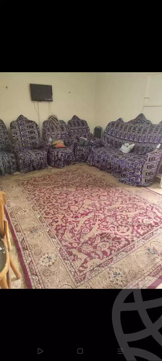 https://aqarmap.com.eg/en/listing/5996896-for-rent-cairo-ljyz