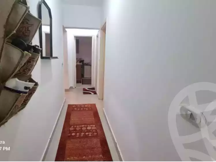 https://aqarmap.com.eg/en/listing/5996897-for-sale-cairo-new-cairo-south-investors-mohammed-nagib-axis-st