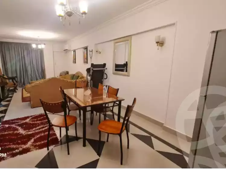 https://aqarmap.com.eg/en/listing/5996897-for-sale-cairo-new-cairo-south-investors-mohammed-nagib-axis-st