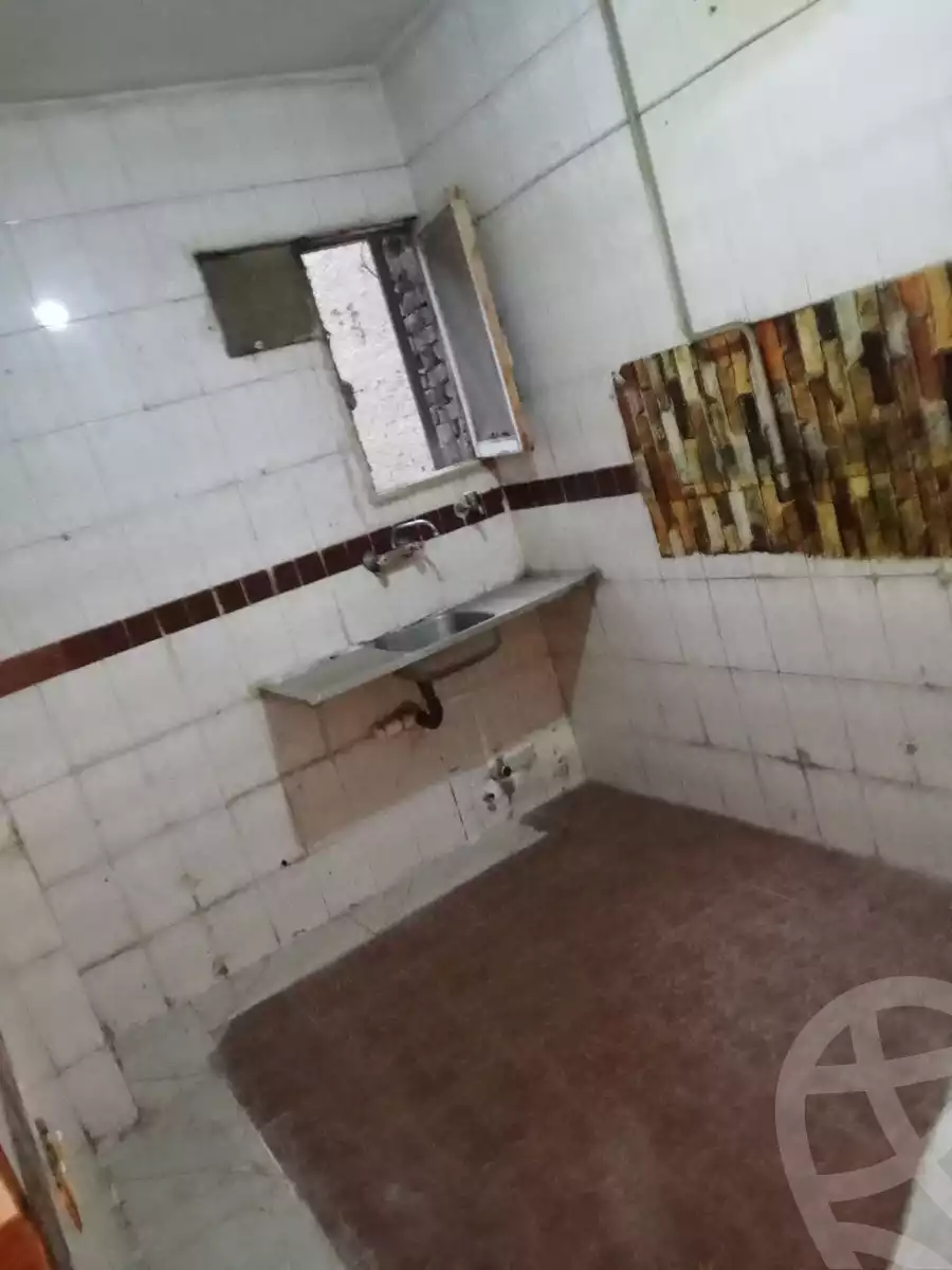 https://aqarmap.com.eg/en/listing/5996915-for-rent-cairo-faisal-el-talbeya