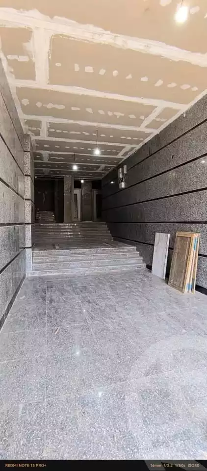 https://aqarmap.com.eg/en/listing/5996916-for-sale-cairo-el-haram-bolak-el-dakror-el-orman-st