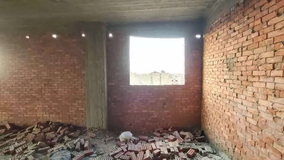 https://aqarmap.com.eg/en/listing/5996916-for-sale-cairo-el-haram-bolak-el-dakror-el-orman-st