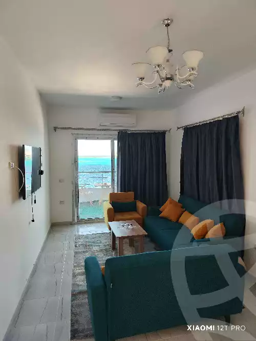 https://aqarmap.com.eg/ar/listing/5996907-for-rent-red-sea-hurghada-city-downtownn