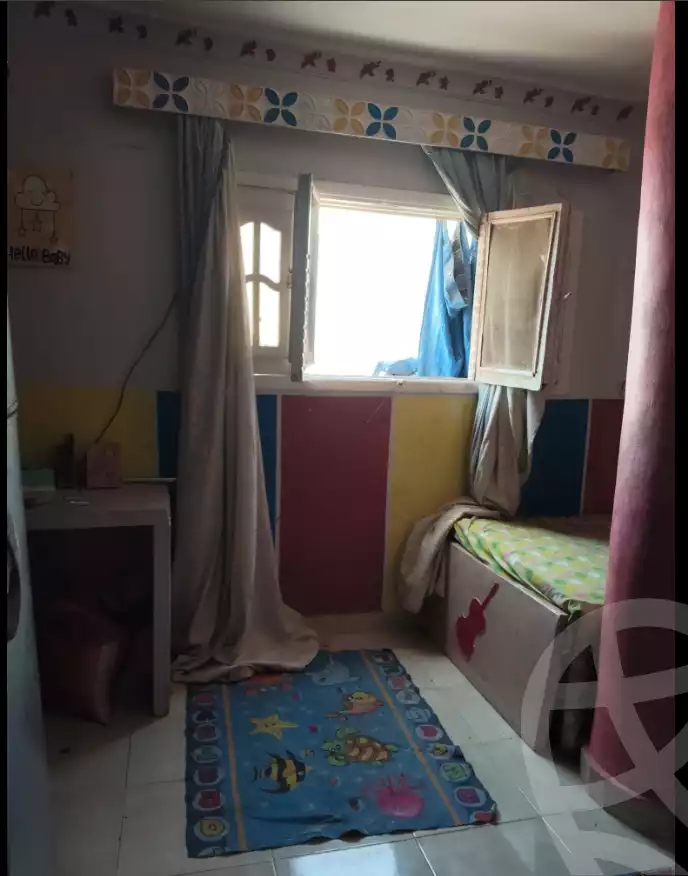 https://aqarmap.com.eg/en/listing/5996920-for-sale-qalyubia-el-khsos