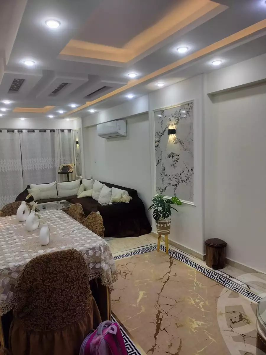 https://aqarmap.com.eg/ar/listing/5996925-for-sale-alexandria-l-jmy-lbytsh-bianchiii