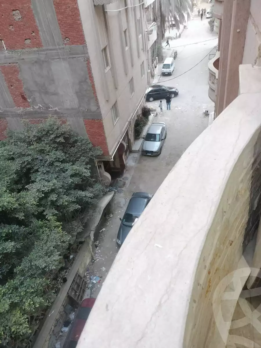https://aqarmap.com.eg/ar/listing/5996925-for-sale-alexandria-l-jmy-lbytsh-bianchiii