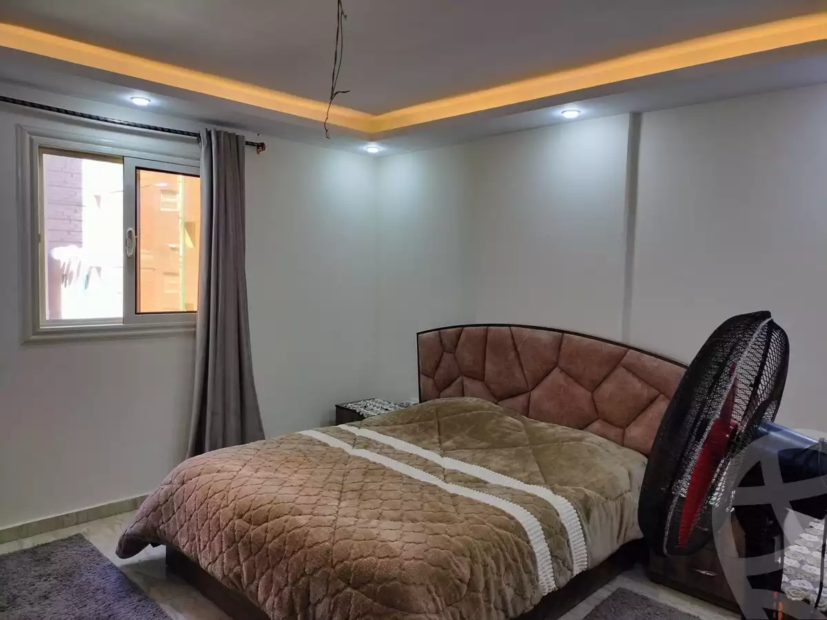 https://aqarmap.com.eg/ar/listing/5996925-for-sale-alexandria-l-jmy-lbytsh-bianchiii
