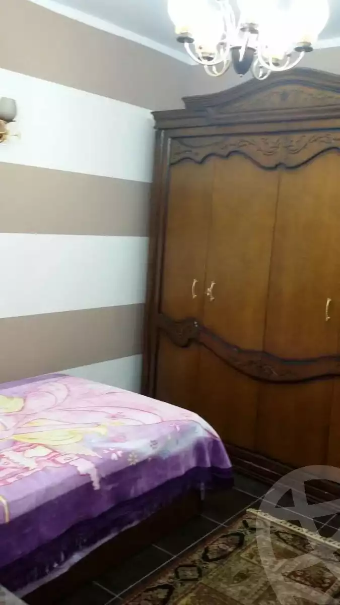 https://aqarmap.com.eg/en/listing/5996933-for-sale-cairo-hadayek-el-ahram-mntq-s
