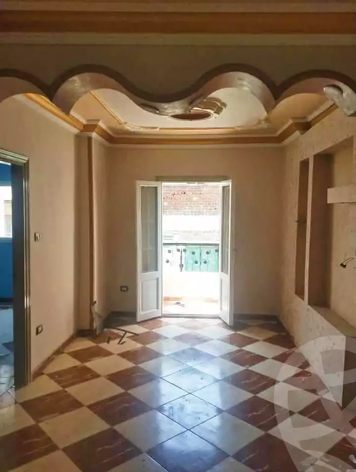 https://aqarmap.com.eg/en/listing/5996941-for-sale-alexandria-lqbry