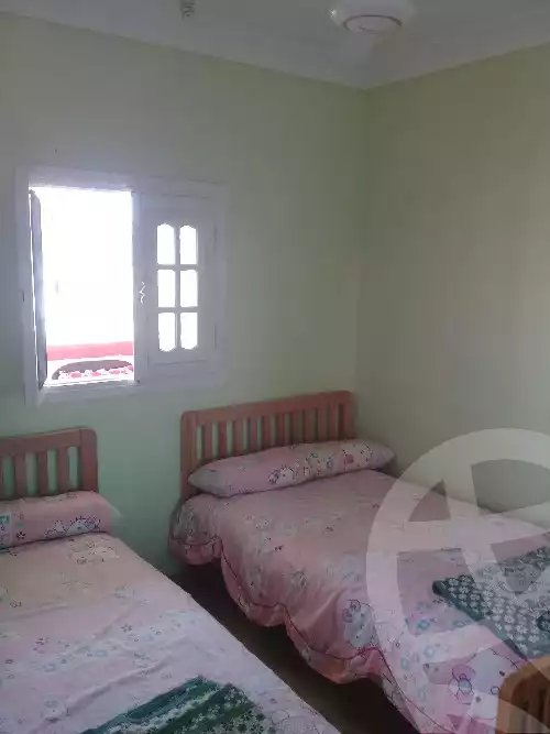 https://aqarmap.com.eg/en/listing/5996945-for-rent-dakahlia-gamasa-al-marwa