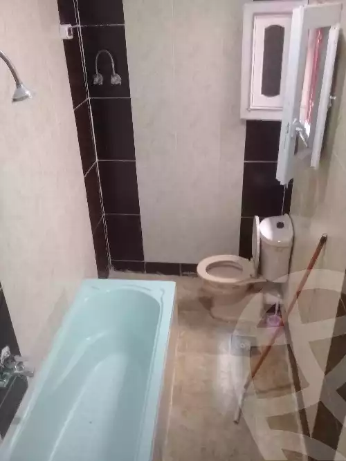 https://aqarmap.com.eg/en/listing/5996945-for-rent-dakahlia-gamasa-al-marwa