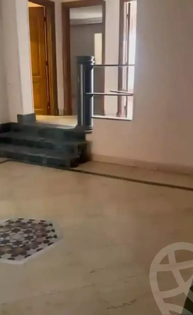 https://aqarmap.com.eg/en/listing/5996955-for-sale-cairo-mokattam-lhdb-l-ly-shareaa-9