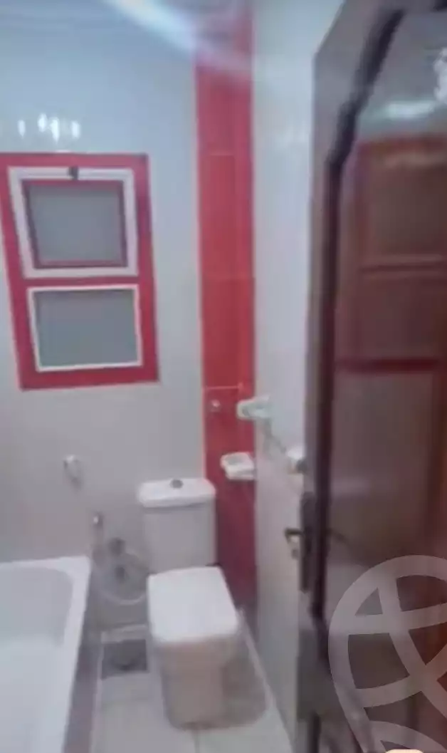 https://aqarmap.com.eg/ar/listing/5996969-for-rent-alexandria-l-jmy-el-hanouvel