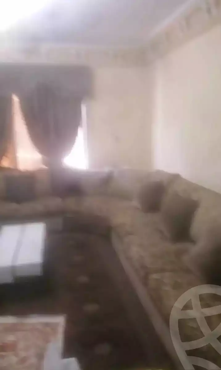 https://aqarmap.com.eg/en/listing/5996971-for-sale-cairo-heliopolis-ard-el-golf-asma-fahmi