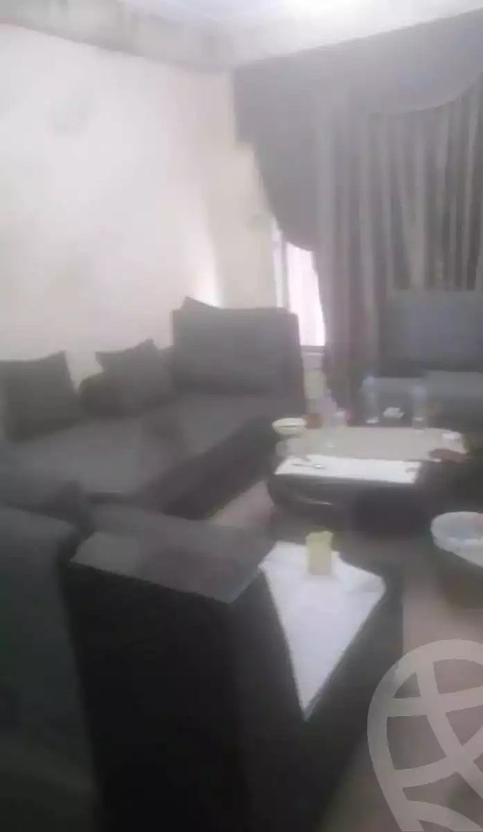 https://aqarmap.com.eg/en/listing/5996971-for-sale-cairo-heliopolis-ard-el-golf-asma-fahmi