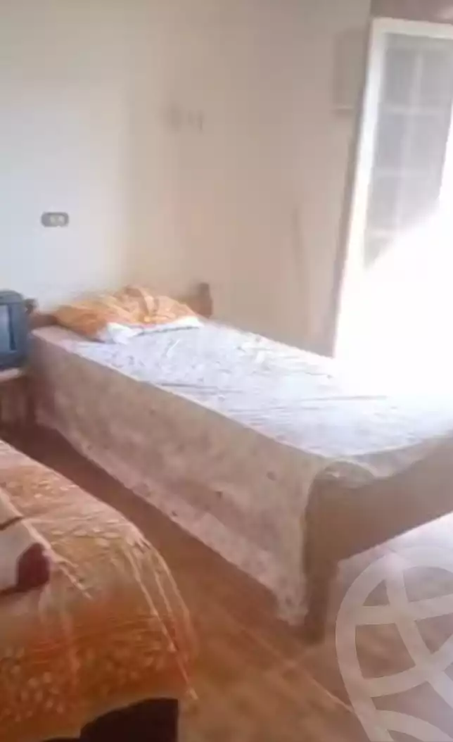 https://aqarmap.com.eg/en/listing/5996990-for-rent-alexandria-l-jmy-el-hanouvel-el-zahraa-city-st