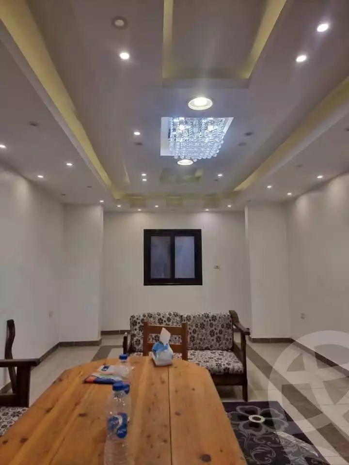 https://aqarmap.com.eg/en/listing/5996994-for-rent-alexandria-l-jmy-el-kilo-21