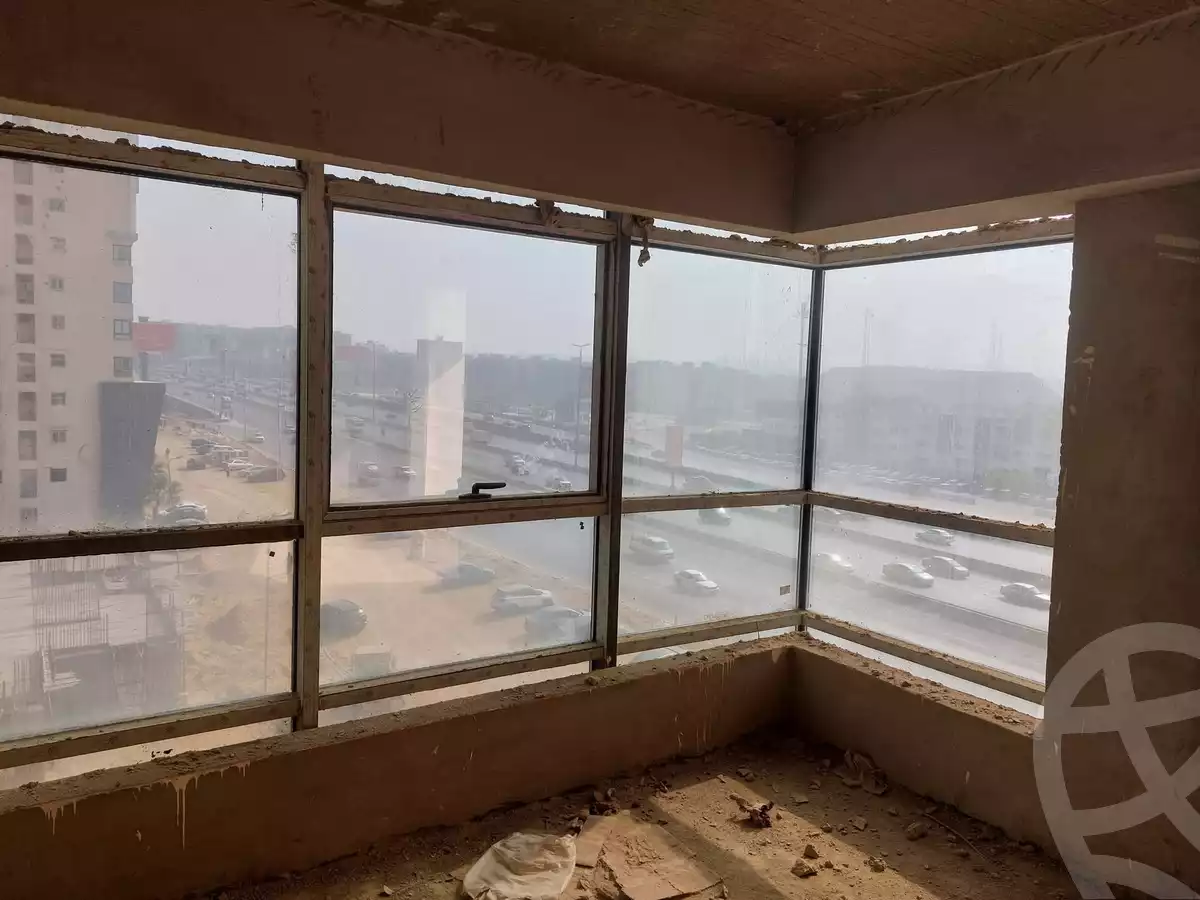 https://aqarmap.com.eg/en/listing/5996999-for-sale-cairo-el-maadi-daeaary-el-maadi
