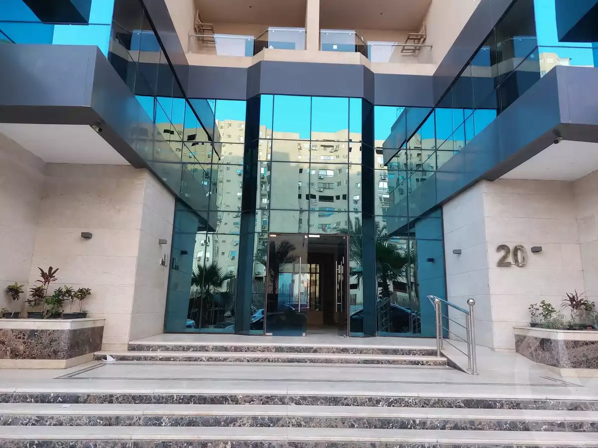 https://aqarmap.com.eg/en/listing/5996999-for-sale-cairo-el-maadi-daeaary-el-maadi