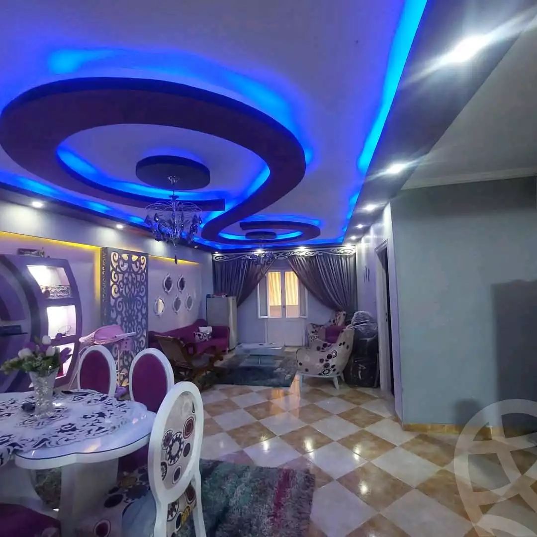https://aqarmap.com.eg/en/listing/5996998-for-sale-alexandria-l-jmy-lbytsh-shahr-al-assal-st