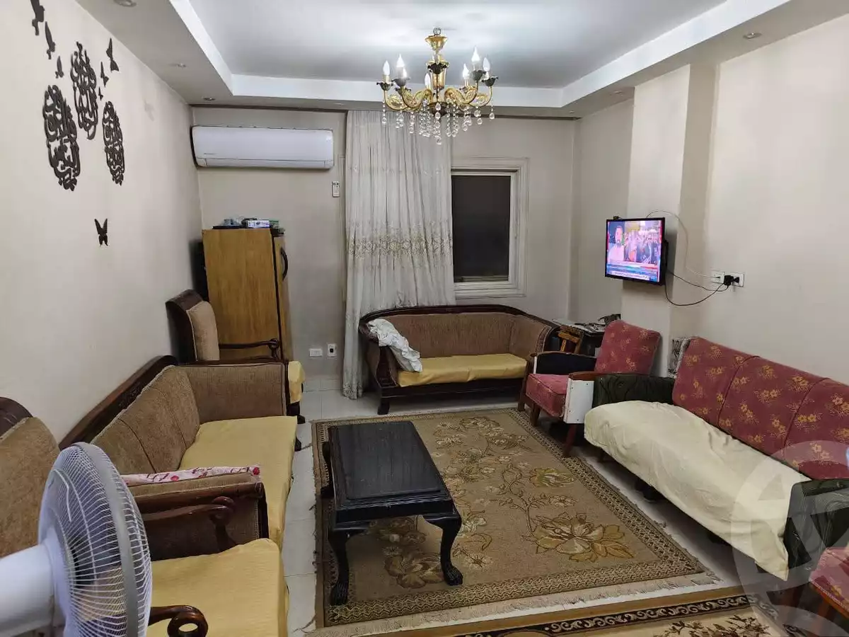 https://aqarmap.com.eg/en/listing/5997000-for-sale-cairo-el-maadi-zahraa-el-maadi-el-merag-el-elwy