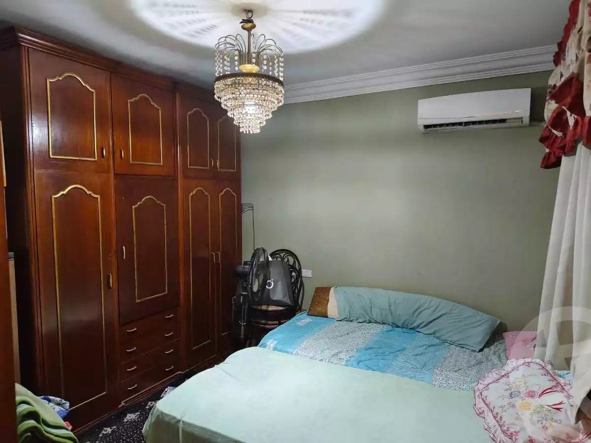 https://aqarmap.com.eg/en/listing/5997000-for-sale-cairo-el-maadi-zahraa-el-maadi-el-merag-el-elwy