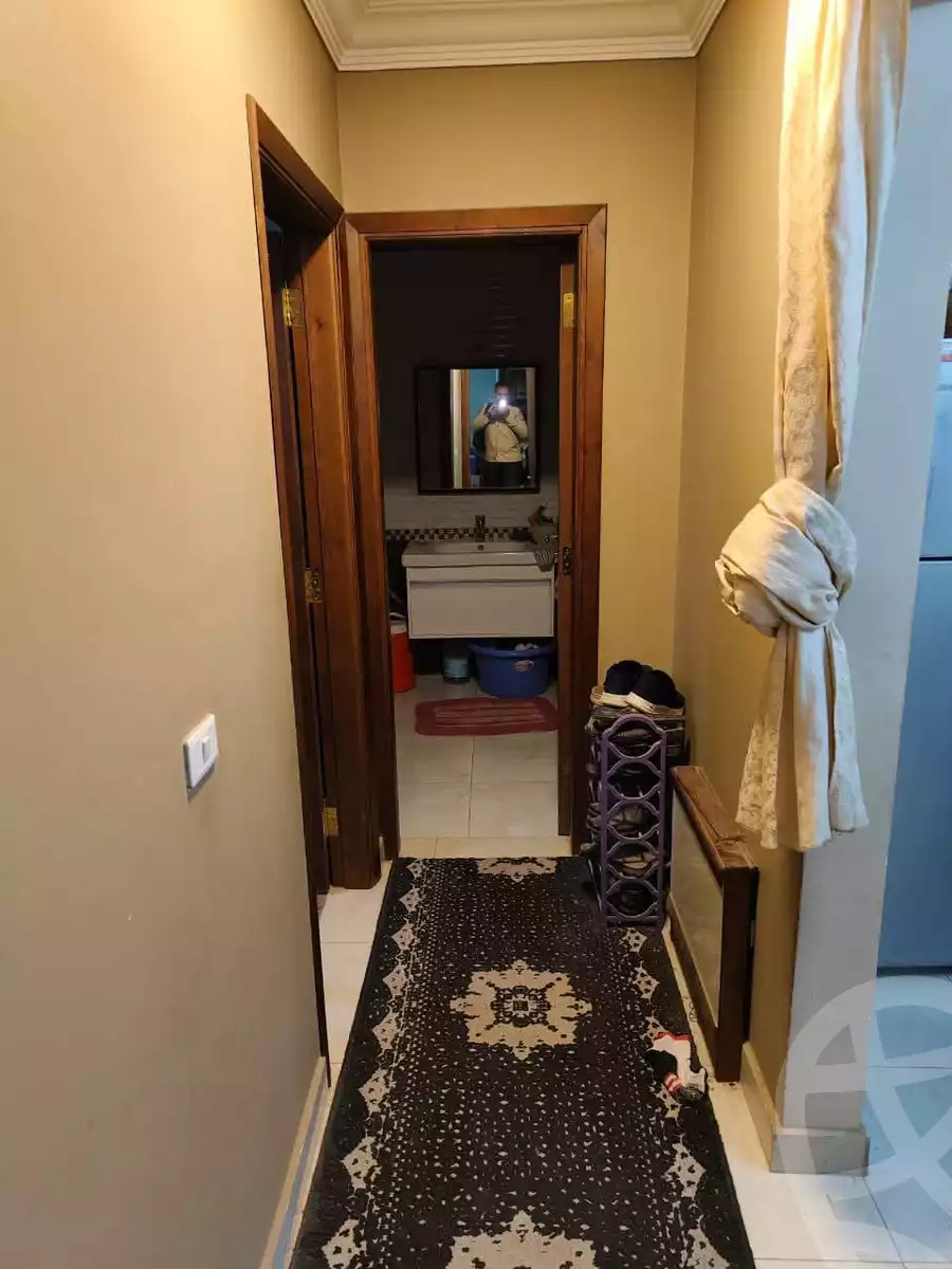 https://aqarmap.com.eg/en/listing/5997000-for-sale-cairo-el-maadi-zahraa-el-maadi-el-merag-el-elwy