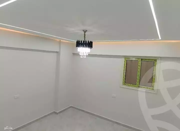 https://aqarmap.com.eg/en/listing/5997001-for-sale-alexandria-l-jmy-el-hanouvel