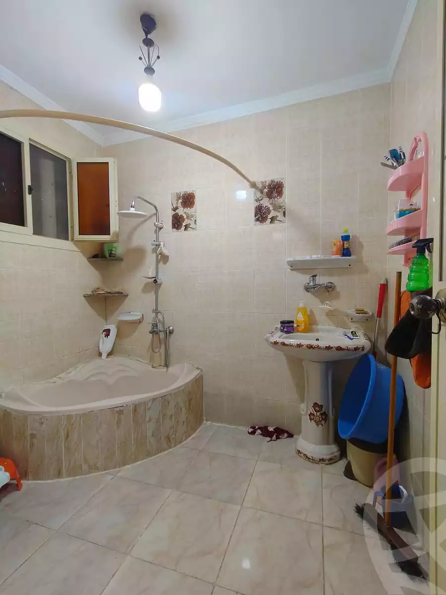 https://aqarmap.com.eg/ar/listing/5997005-for-sale-alexandria-l-jmy-lbytsh-el-hay-st