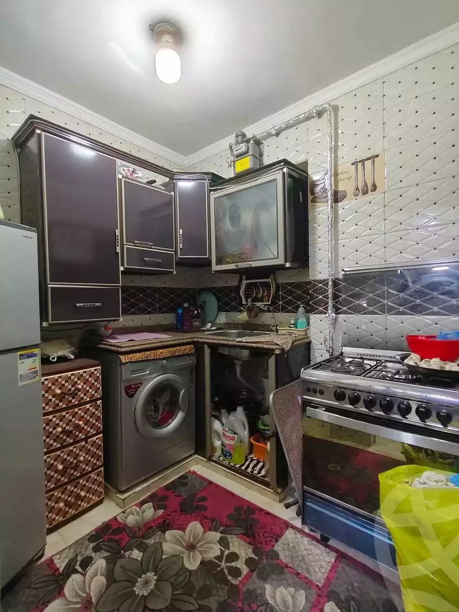 https://aqarmap.com.eg/ar/listing/5997005-for-sale-alexandria-l-jmy-lbytsh-el-hay-st