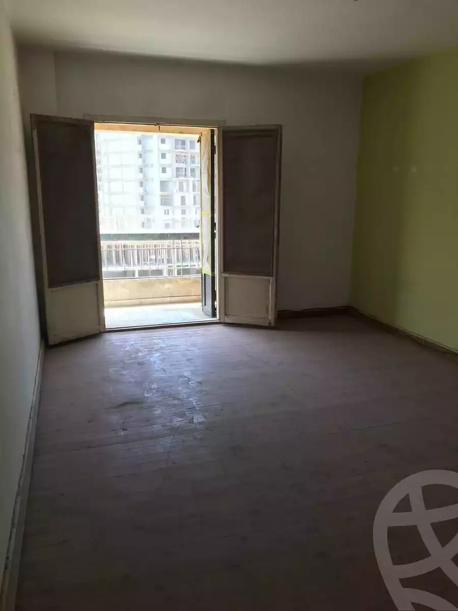 https://aqarmap.com.eg/en/listing/5997007-for-sale-cairo-el-maadi-compounds-abrag-el-alamia-el-fustat