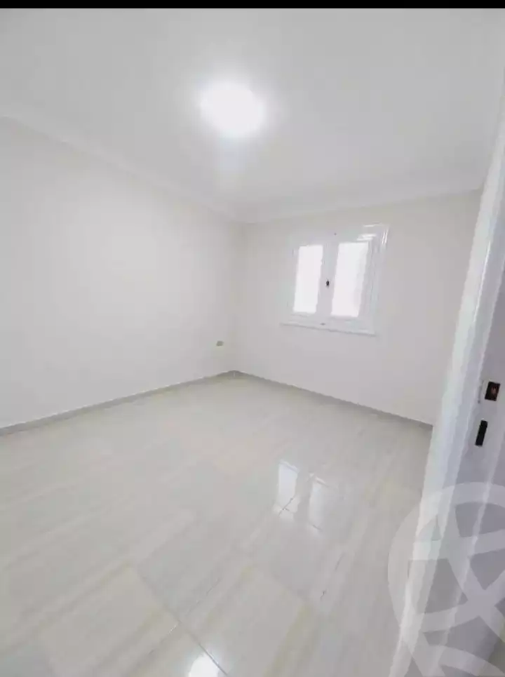 https://aqarmap.com.eg/en/listing/5997014-for-sale-alexandria-l-jmy-shataa-el-nakheel