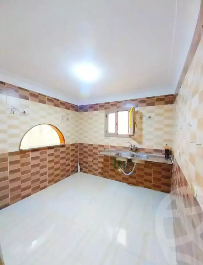 https://aqarmap.com.eg/en/listing/5997014-for-sale-alexandria-l-jmy-shataa-el-nakheel