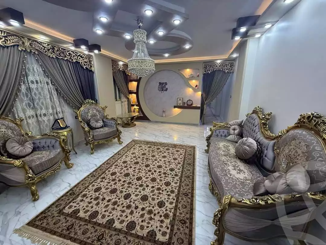 https://aqarmap.com.eg/en/listing/5997015-for-sale-alexandria-l-jmy-lbytsh-princess-st
