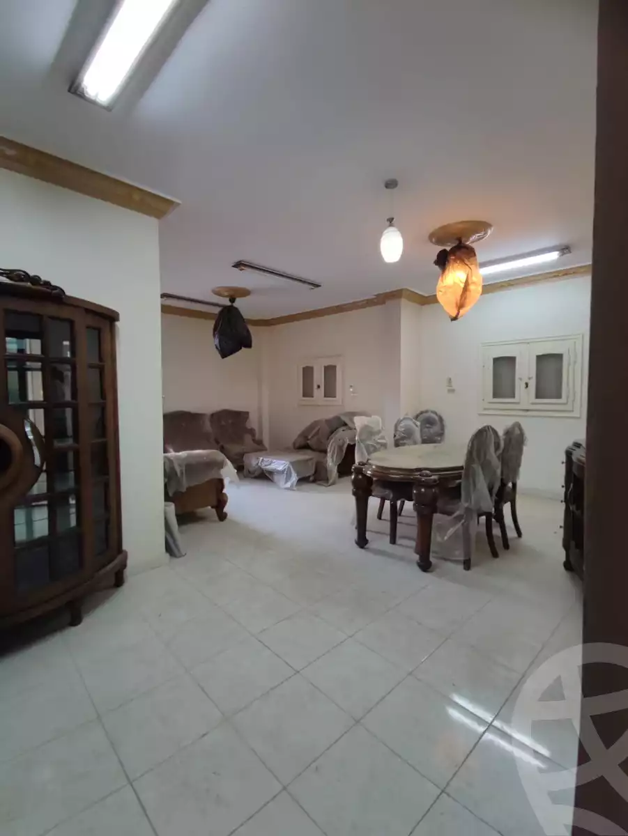 https://aqarmap.com.eg/en/listing/5997022-for-sale-sharqia-minya-el-qamh-minya-el-qamh-city