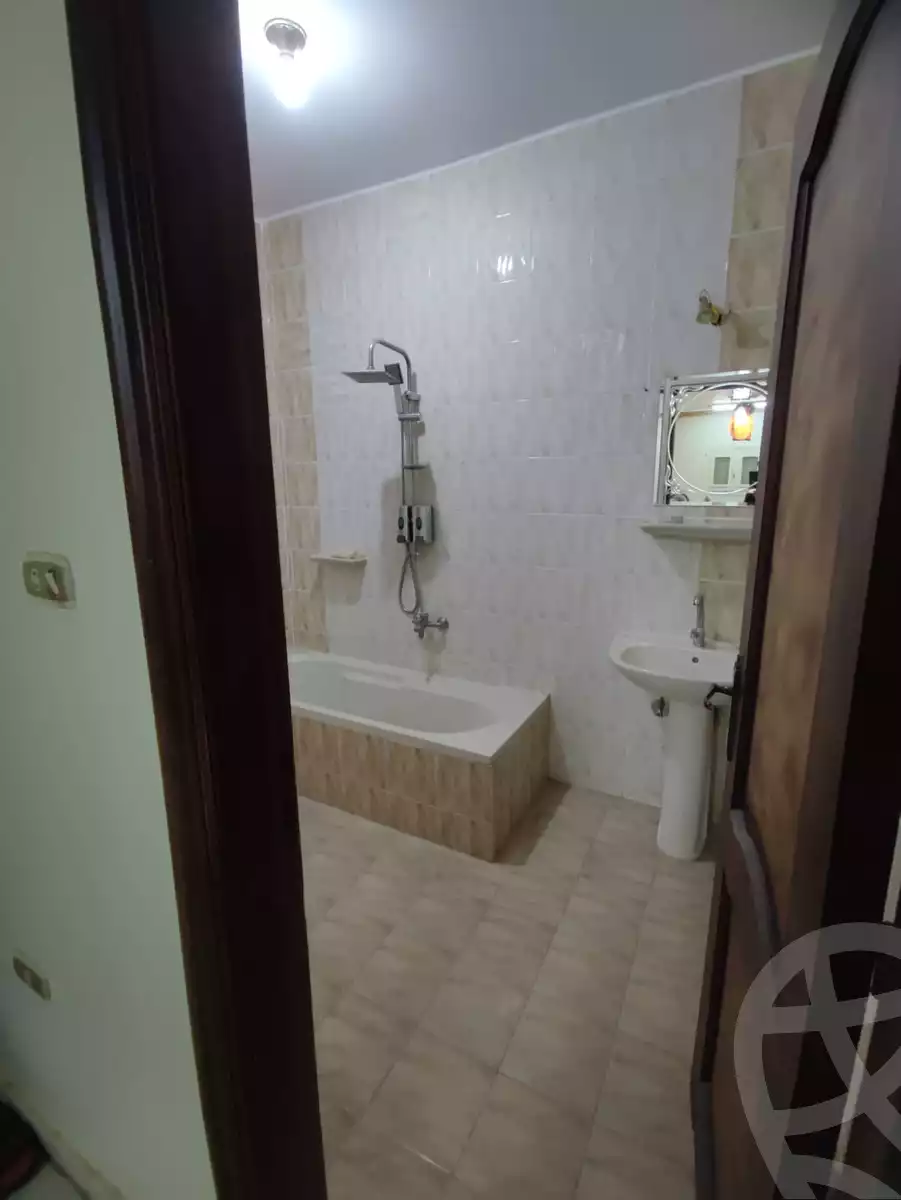 https://aqarmap.com.eg/en/listing/5997022-for-sale-sharqia-minya-el-qamh-minya-el-qamh-city