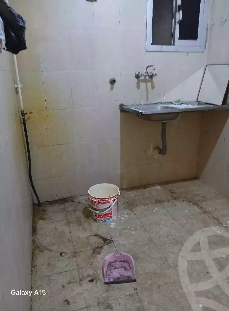 https://aqarmap.com.eg/en/listing/5997037-for-rent-cairo-el-haram-el-maryotya-el-orouba-st
